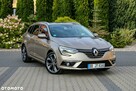 Renault Megane - 12