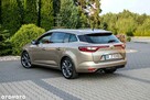 Renault Megane - 15