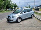 Seat Altea XL 1.6Mpi 102KM - 4