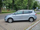 Seat Altea XL 1.6Mpi 102KM - 6