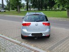 Seat Altea XL 1.6Mpi 102KM - 9