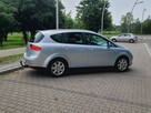 Seat Altea XL 1.6Mpi 102KM - 13