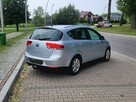 Seat Altea XL 1.6Mpi 102KM - 14