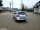 Volkswagen Passat 2.0Tdi 140KM Automat - 9