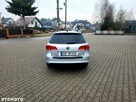 Volkswagen Passat 2.0Tdi 140KM Automat - 10