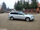 Volkswagen Passat 2.0Tdi 140KM Automat - 14