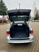 Volkswagen Passat 2.0Tdi 140KM Automat - 16