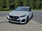 BMW Seria2 M235i XDrive - 3