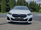 BMW Seria2 M235i XDrive - 4