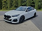 BMW Seria2 M235i XDrive - 5
