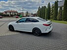 BMW Seria2 M235i XDrive - 6