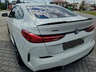 BMW Seria2 M235i XDrive - 8