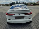 BMW Seria2 M235i XDrive - 9