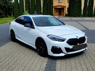 BMW Seria2 M235i XDrive - 11