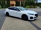 BMW Seria2 M235i XDrive - 12