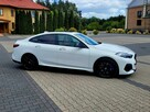 BMW Seria2 M235i XDrive - 13
