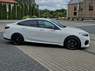 BMW Seria2 M235i XDrive - 14