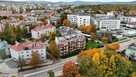 Mieszkanie Kielce, Wojska Polskiego - 14