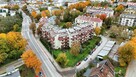 Mieszkanie Kielce, Wojska Polskiego - 15
