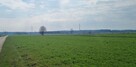 Sprzedam działkę budowlaną w Borkach Siedleckich - 2