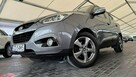 Hyundai ix35 2.0 CRDI* 136 KM* 4x4* 6 Biegów* Zarejestowany* - 1