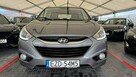 Hyundai ix35 2.0 CRDI* 136 KM* 4x4* 6 Biegów* Zarejestowany* - 5