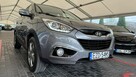 Hyundai ix35 2.0 CRDI* 136 KM* 4x4* 6 Biegów* Zarejestowany* - 8