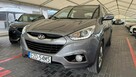 Hyundai ix35 2.0 CRDI* 136 KM* 4x4* 6 Biegów* Zarejestowany* - 9
