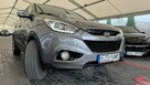 Hyundai ix35 2.0 CRDI* 136 KM* 4x4* 6 Biegów* Zarejestowany* - 10