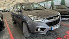 Hyundai ix35 2.0 CRDI* 136 KM* 4x4* 6 Biegów* Zarejestowany* - 11
