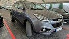 Hyundai ix35 2.0 CRDI* 136 KM* 4x4* 6 Biegów* Zarejestowany* - 13