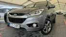 Hyundai ix35 2.0 CRDI* 136 KM* 4x4* 6 Biegów* Zarejestowany* - 14