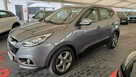 Hyundai ix35 2.0 CRDI* 136 KM* 4x4* 6 Biegów* Zarejestowany* - 15