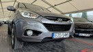 Hyundai ix35 2.0 CRDI* 136 KM* 4x4* 6 Biegów* Zarejestowany* - 16
