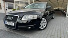Audi A6 3.0 Manual - 1