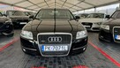 Audi A6 3.0 Manual - 2