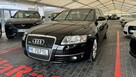 Audi A6 3.0 Manual - 3