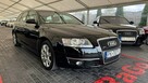 Audi A6 3.0 Manual - 4
