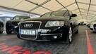 Audi A6 3.0 Manual - 5