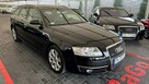 Audi A6 3.0 Manual - 6