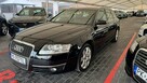 Audi A6 3.0 Manual - 7