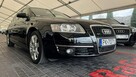 Audi A6 3.0 Manual - 8