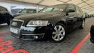 Audi A6 3.0 Manual - 9