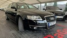 Audi A6 3.0 Manual - 10