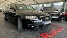 Audi A6 3.0 Manual - 11