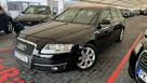 Audi A6 3.0 Manual - 12