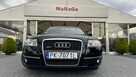 Audi A6 3.0 Manual - 13