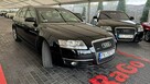 Audi A6 3.0 Manual - 15