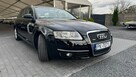 Audi A6 3.0 Manual - 16