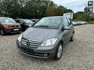 MERCEDES-BENZ A180CDI KLIMA,ZADBANE